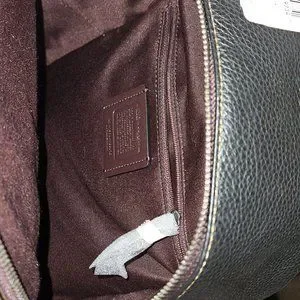 Coach, Star Wars, Ewok backpack- Limited Edition- NEW Loungefly Star Wars Ewok D23 Expo Backpack & Wallet NWT | eBay main image 3